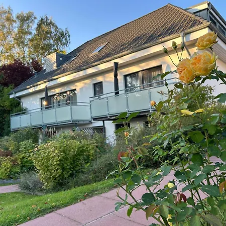 Toplage Direkt An Der Steilkueste - 4 