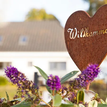 Toplage Direkt An Der Steilkueste - 4 