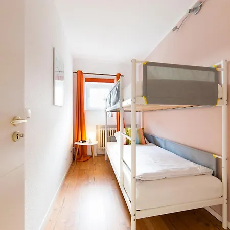 Toplage Direkt An Der Steilkueste - 4 